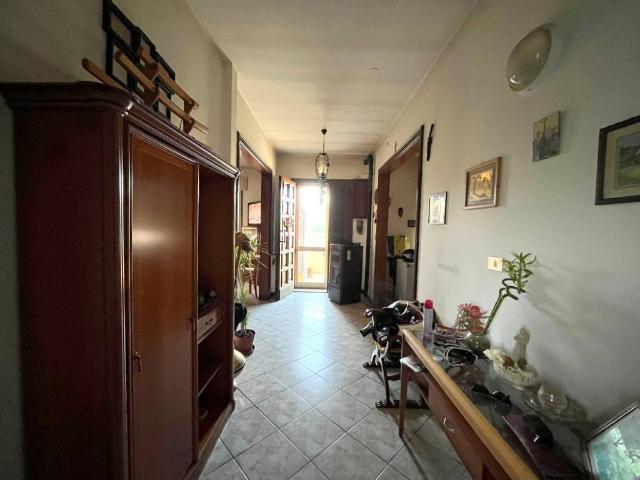 Villa Indipendente in vendita a Porto Viro, Veneto