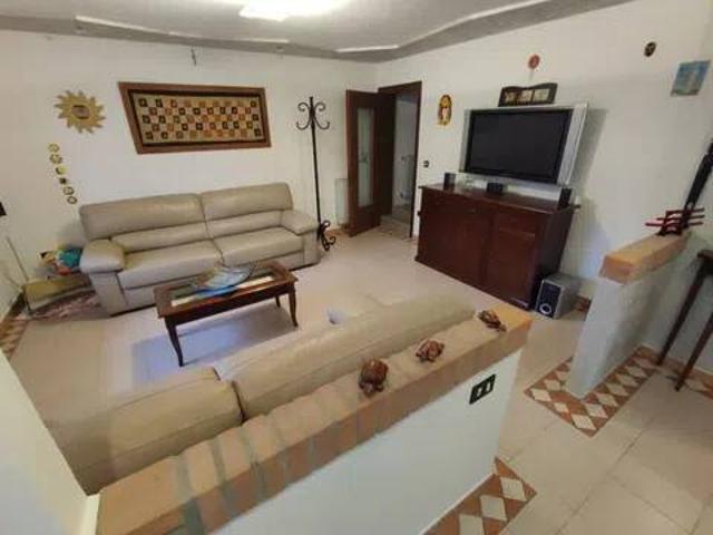 Villa Indipendente in vendita a Contarina, Porto Viro