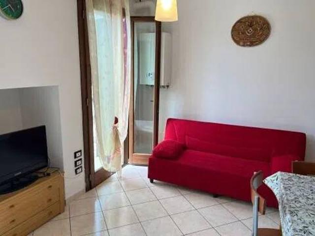 Villa Indipendente in vendita a Contarina, Porto Viro