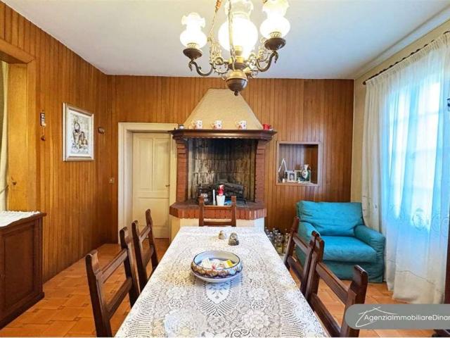Villa Indipendente in vendita a Portobuffolè, Veneto