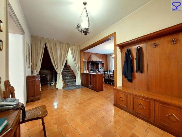 Villa Indipendente in vendita a Portobuffolè, Veneto