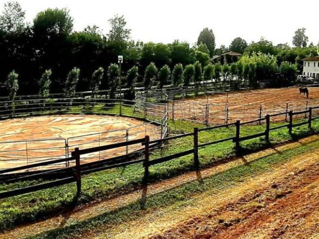 Villa Indipendente in vendita a Portobuffolè, Veneto