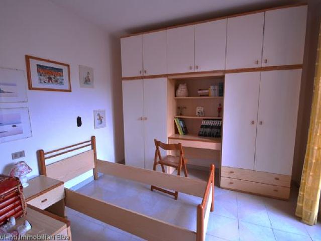 Villa Indipendente in vendita a Portoferraio, Toscana