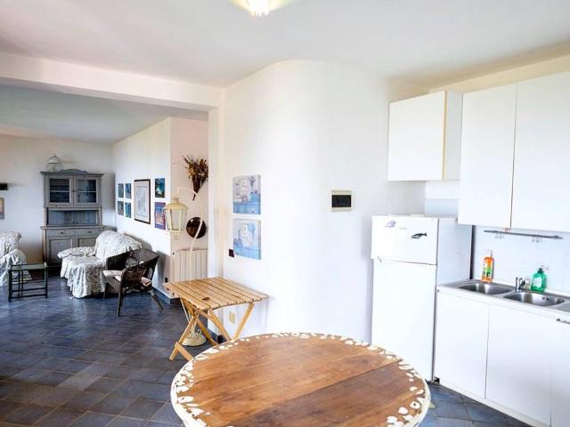 Villa Indipendente in vendita a Portoferraio, Toscana