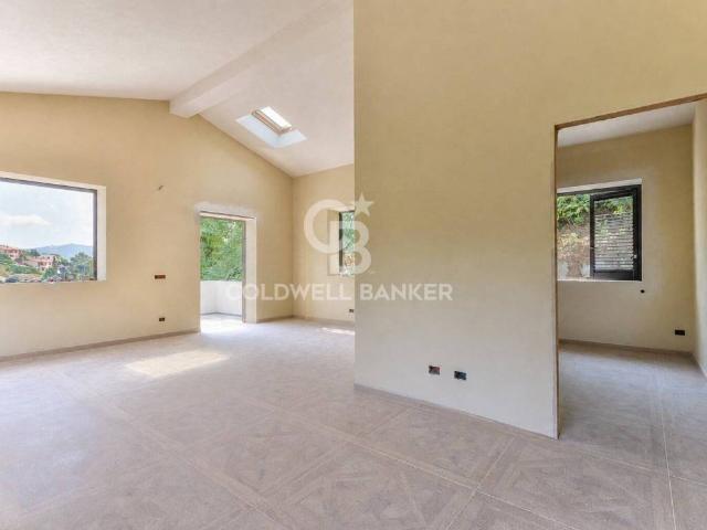 Villa Indipendente in vendita a Portoferraio, Toscana