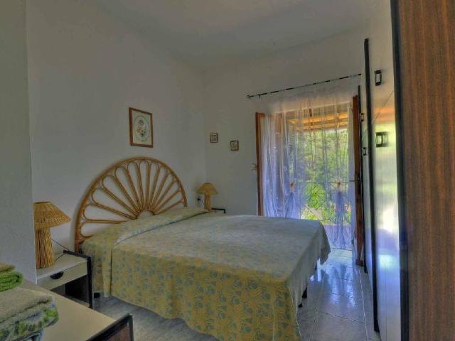 Villa Indipendente in vendita a Portoferraio, Toscana