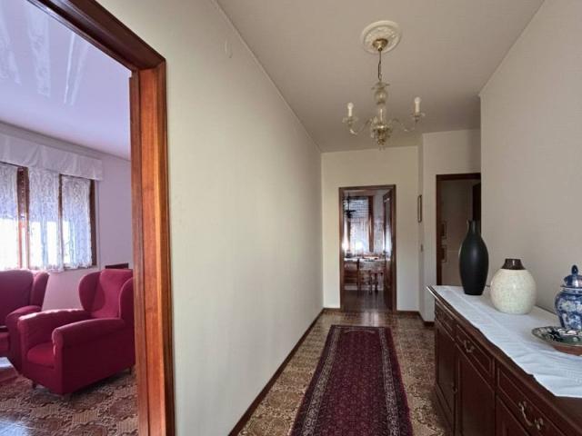 Villa Indipendente in vendita a Borgo Palù, Portogruaro