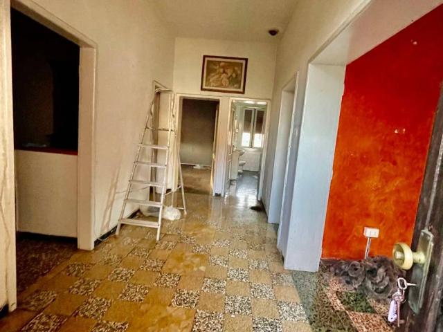 Villa Indipendente in vendita a Confine, Portogruaro