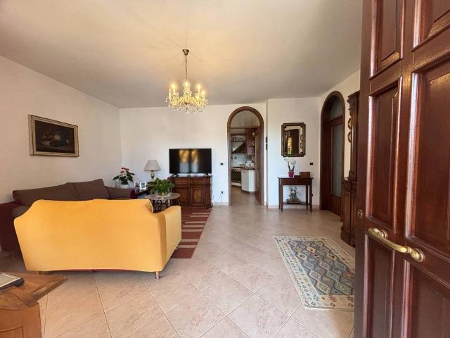 Villa Indipendente in vendita a Trabaldi, Portogruaro