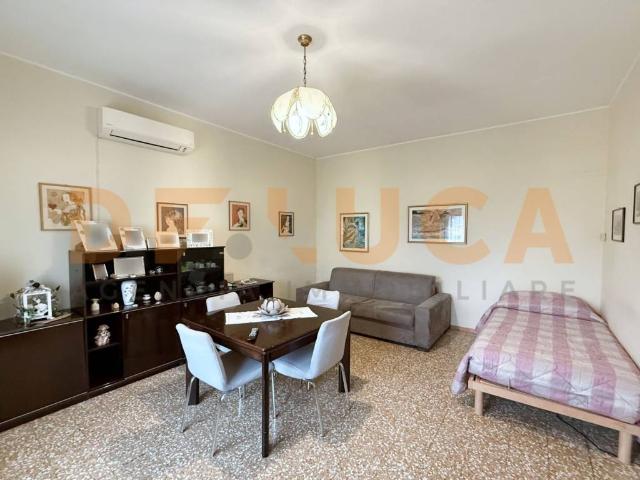 Villa Indipendente in vendita a Giussago, Portogruaro
