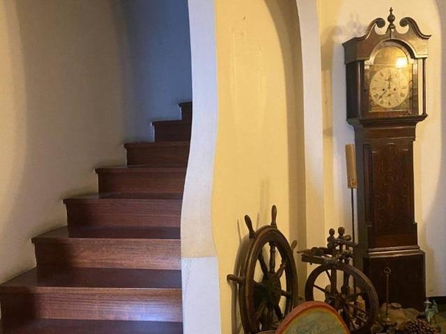 Villa Indipendente in vendita a Portogruaro, Veneto
