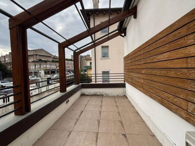 Villa Indipendente in vendita a Busatte, Portogruaro