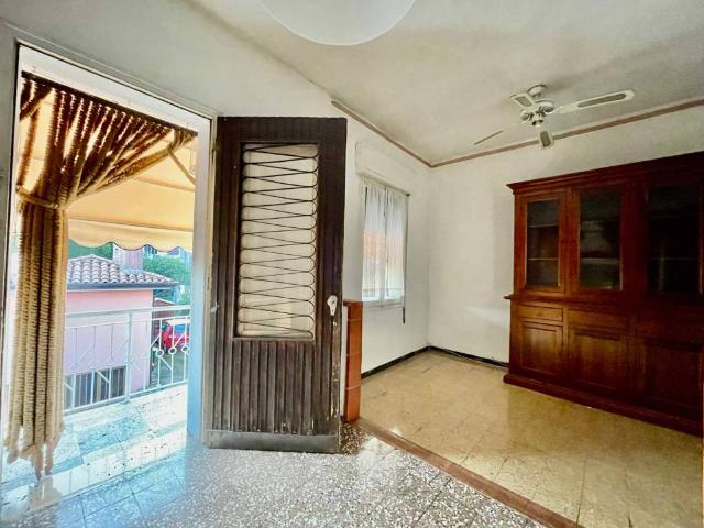 Villa Indipendente in vendita a Confine, Portogruaro