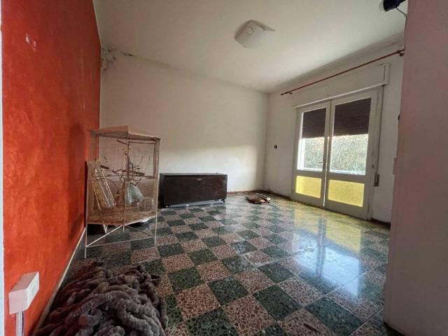 Villa Indipendente in vendita a Confine, Portogruaro