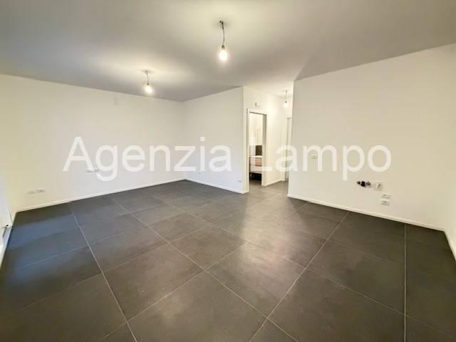 Villa Indipendente in vendita a Busatte, Portogruaro