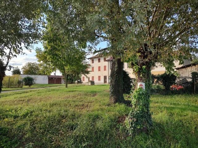Rustico in vendita a Portogruaro, Veneto