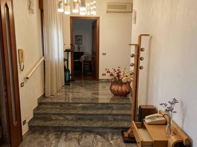 Villa Indipendente in vendita a Trabaldi, Portogruaro