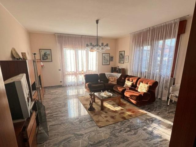 Villa Indipendente in vendita a Trabaldi, Portogruaro