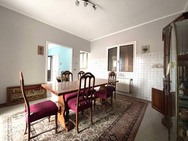 Villa Indipendente in vendita a Confine, Portogruaro