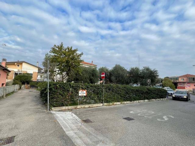 Villa Indipendente in vendita a Confine, Portogruaro