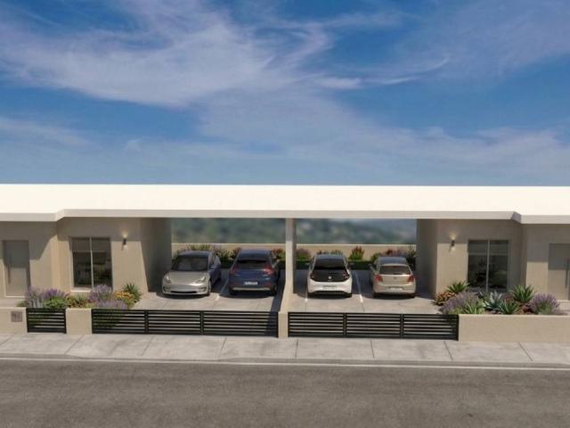 Villa Indipendente in vendita a Portogruaro, Veneto
