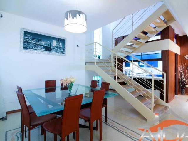 Villa Indipendente in vendita a Portomaggiore, Reggio Emilia