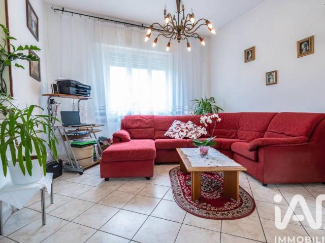 Villa Indipendente in vendita a Portomaggiore, Reggio Emilia