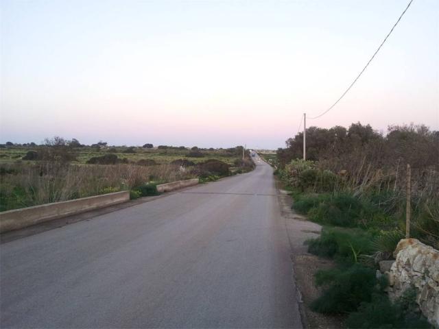 Villa Indipendente in vendita a Portopalo, Sicilia