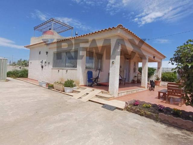 Villa Indipendente in vendita a Portopalo, Sicilia
