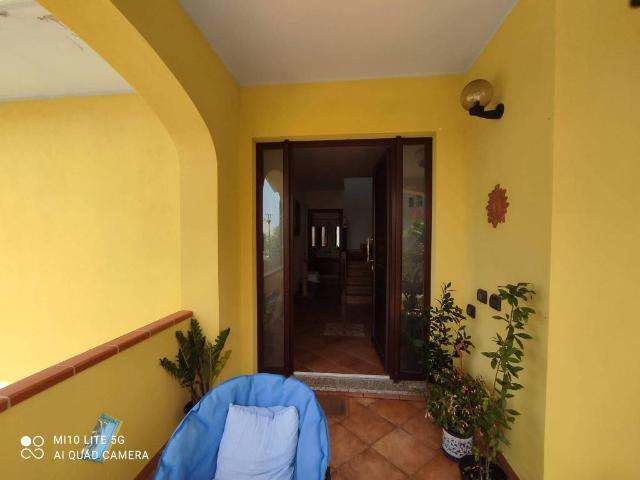 Villa Indipendente in vendita a Portoscuso, Sardigna/Sardegna