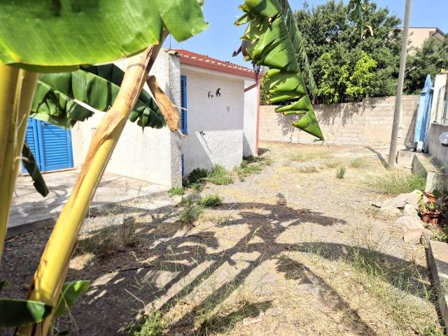 Villa Indipendente in vendita a Portoscuso, Sardigna/Sardegna