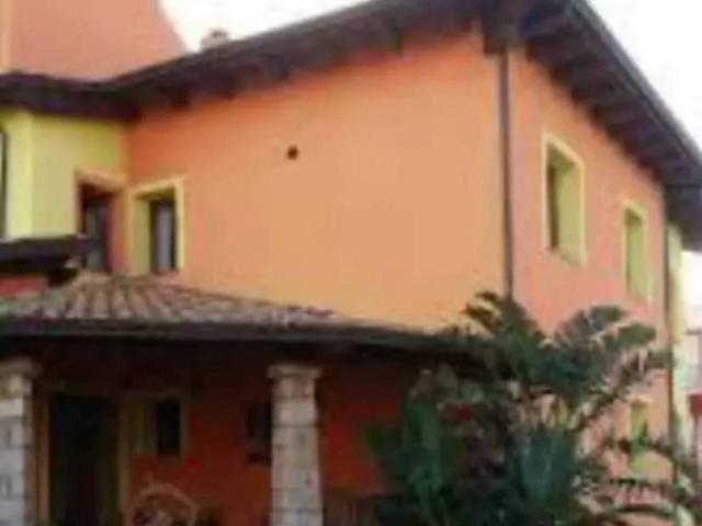 Villa Indipendente in vendita a Portoscuso, Sardigna/Sardegna