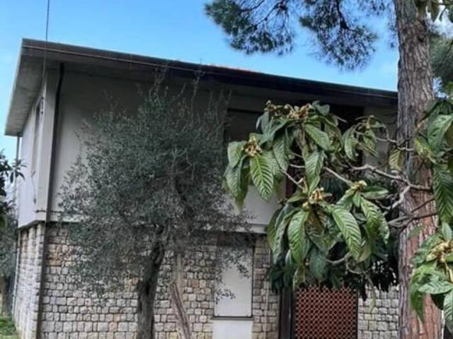 Villa Indipendente in vendita a Portovenere, Liguria