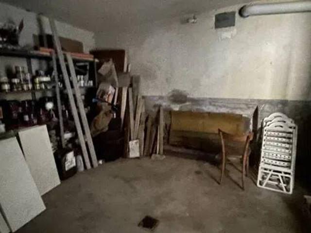 Villa Indipendente in vendita a Piemonte, Biella