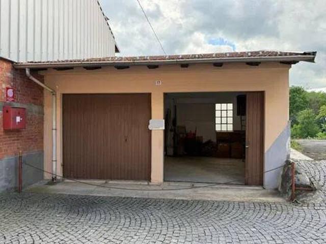 Villa Indipendente in vendita a Piemonte, Biella