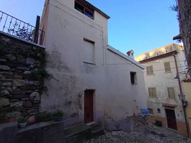 Villa Indipendente in vendita a Posada, Sardigna/Sardegna
