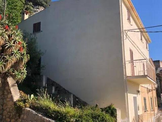 Villa Indipendente in vendita a Posada, Sardigna/Sardegna