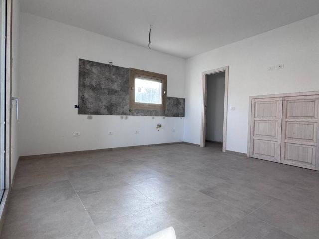 Villa Indipendente in vendita a San Giovanni, Posada