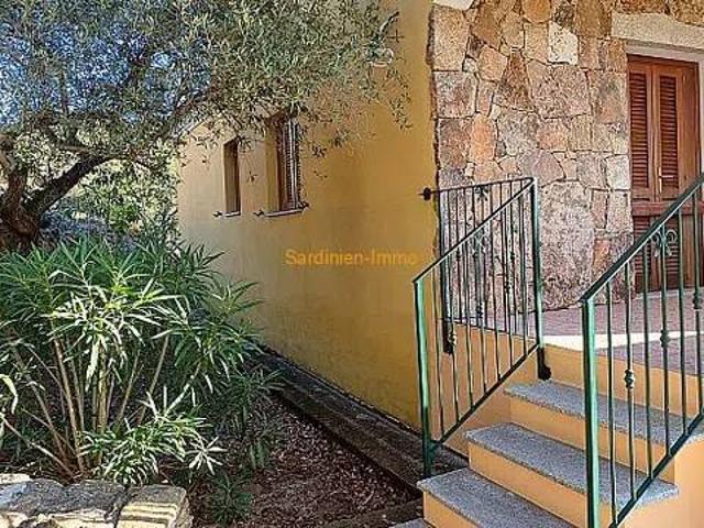 Villa Indipendente in vendita a Posada, Sardigna/Sardegna