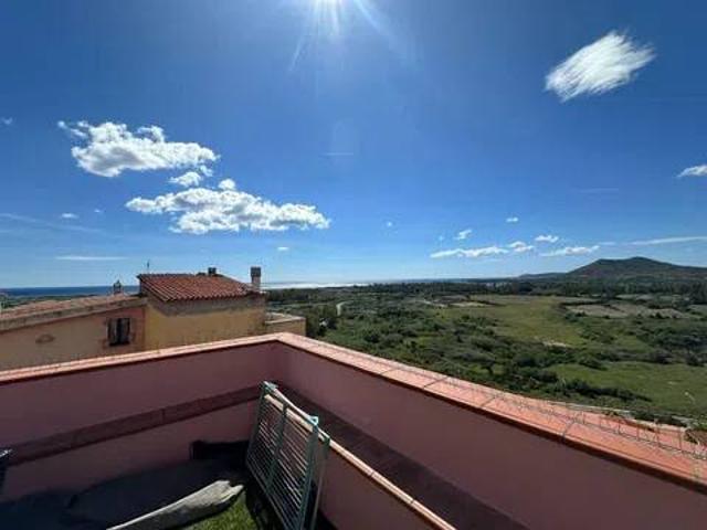 Villa Indipendente in vendita a Posada, Sardigna/Sardegna