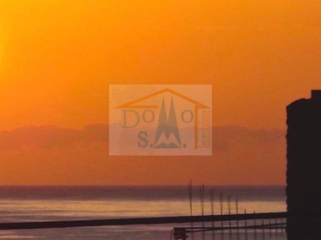 Villa Indipendente in vendita a Part'e Sole, Posada
