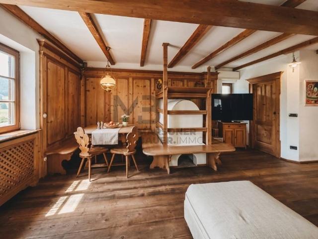 Villa Indipendente in vendita a Burggrafenamt - Burgraviato, Postal - Burgstall