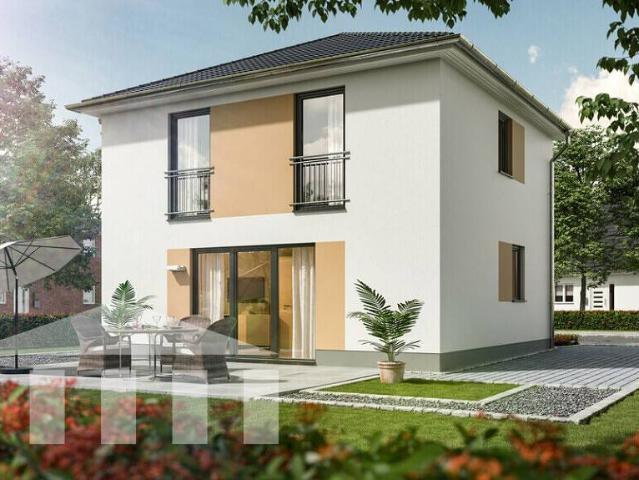Villa Indipendente in vendita a Burggrafenamt - Burgraviato, Postal - Burgstall