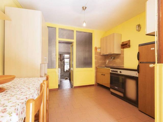 Villa Indipendente in vendita a Roncole, Postua