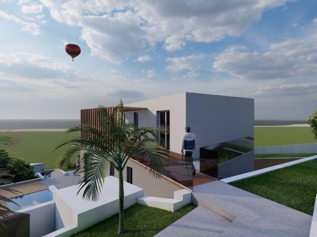 Villa Indipendente in vendita a Marche, Macerata