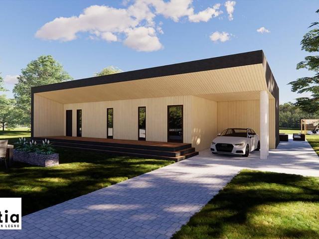 Villa Indipendente in vendita a Marche, Macerata