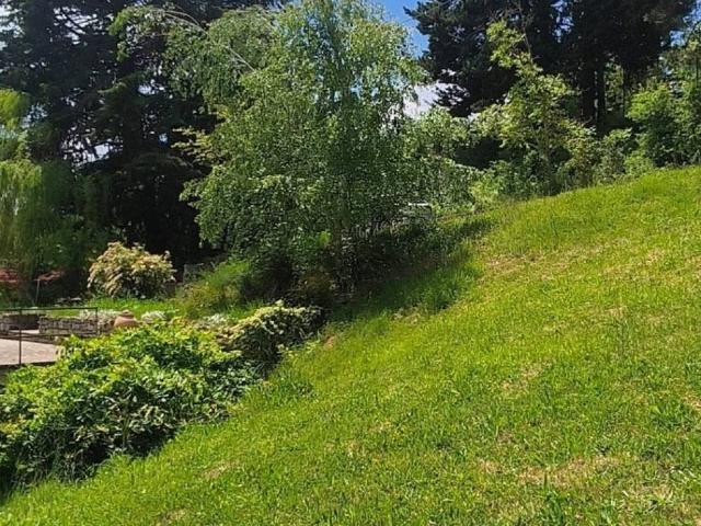 Villa Indipendente in vendita a Potenza, Basilicata