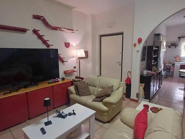 Villa Indipendente in vendita a Rossellino, Potenza