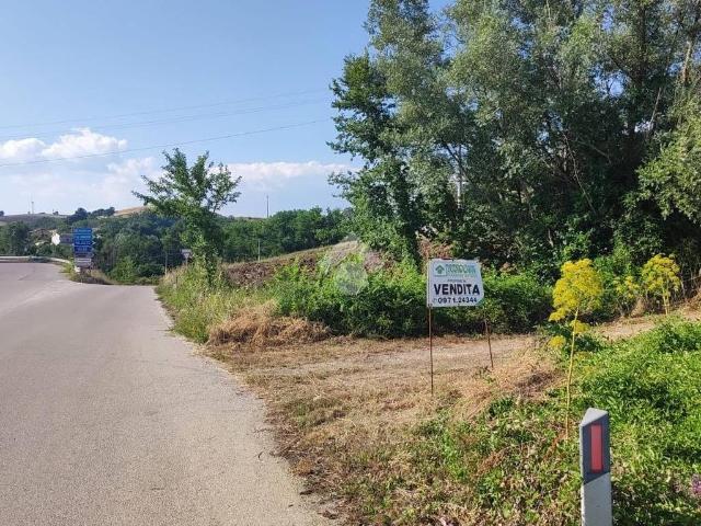 Villa Indipendente in vendita a Potenza, Basilicata