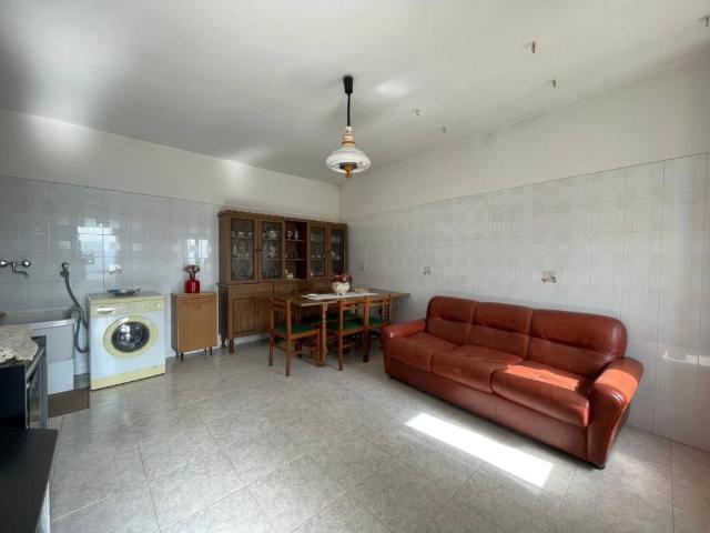 Villa Indipendente in vendita a Potenza, Basilicata